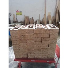 TeOra Store Karşılama-Otel-Ikram Tepsisi 35 x 20 x 3 cm
