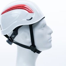 Granite Wind Yüksekte Çalışma ve Dağcı Bareti