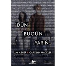 TeOra Store Dün Bugün Yarın