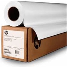Hp A6DE8A Geniş Format Kağıt (Kdo)