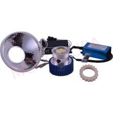 Empressco LED Xenon [florasan Parklı]