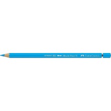 TeOra Store Renkli Kurşun Kalem A. Dürer 45