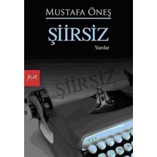 TeOra Store Şiirsiz: Yazılar