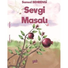 TeOra Store Sevgi Masalı