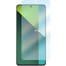 Wheat Grains Global Store Xiaomi Redmi Note 13 Pro 5g Ekran Koruyucu Nano Şeffaf 9h