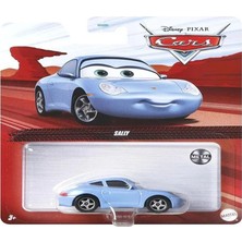 Wheat Grains Global Store Pixar Cars Sally