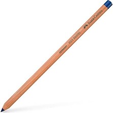 TeOra Store Pastel Renkli Kalem, Açık Mavi