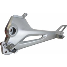 Empressco Honda Cbf 150 Sol Basamak Braketi