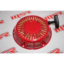 Empressco Honda GX390 Starter Mekanizması A Kalite