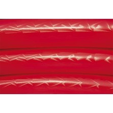 Çocuk Şişirilebilir Oyun Havuzu 1.52 M x 30 cm