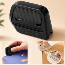 SN-29134 Manyetik Pratik Mini Paket Açıcı - Kutu Kesici