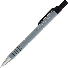 TeOra Store Pılot H167 0.7 mm - Gri