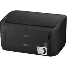Canon LBP6030BK Demo + 2 Orjınal Toner Hediyeli (Kdo)