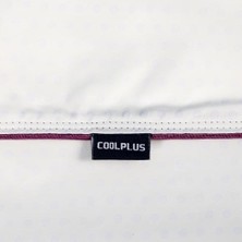 Wheat Grains Global Store Papıllow Protector Coolplus Yastık Alezi 50 * 70