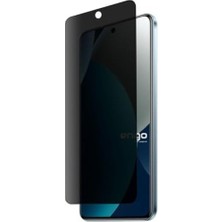 Wheat Grains Global Store Xiaomi Redmi Note 15 Pro Hayalet Ekran Koruyucu 9h Nano