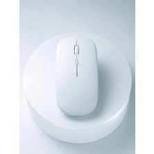 Armüz PG-908 Mouse Beyaz