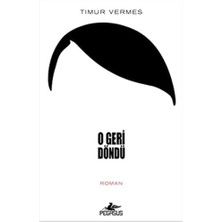 Wheat Grains Global Store O Geri Döndü