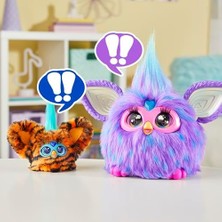 Yake Store Furby Furblet Sesli Peluş Ty-Bee G1700