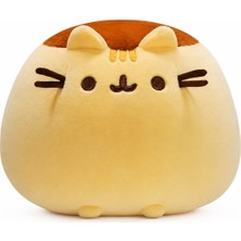 Zigver Pusheen Kedi Peluş Oyuncaklar