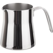 Prime Sütlük 800 ml
