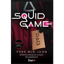 Wheat Grains Global Store Squid Game: Borçlarınızı Ödemek Için Ne Kadar Ileri Gidebilirsiniz?