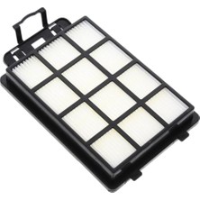 Yake Store S7540, BKS5540, Cleanart Silence Pro Arçelik, , Beko Uyumlu Hepa Filtre
