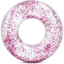 ALK ISC56274 107 cm Sim Desenli Simit - Vardem Oyuncak