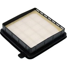Yake Store S7432 / S7440A, BKS5422 / BKS5440A Hepa Filtre Arçelik Beko Uyumlu