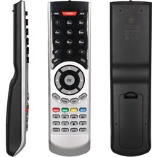 Weko Dreamstar Smart Iptv Mini - technobox Galaxy hd Uydu Kumandası