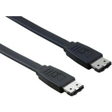 Vcom CH311 E-Sata 0.45CM Kablo (Kdo)