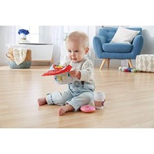 Yake Store Gazete Molası Oyun Seti FGH85