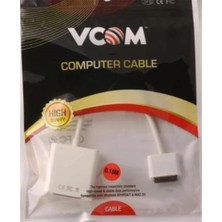 Vcom CG712 Ipad To Çevirici (Kdo)