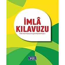 Wheat Grains Global Store Parıltı Imla Klavuzu