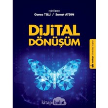 Wheat Grains Global Store Dijital Dönüşüm