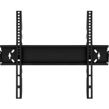 Yake Store Nextstar YE-2265 Sabit Askı Aparatı 42"-55"