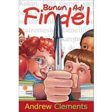 Wheat Grains Global Store Bunun Adı Findel