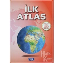 Wheat Grains Global Store Ilk Atlas