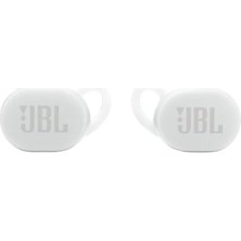 Wheat Grains Global Store Jbl Endurance Race2 Tws Kulaklık Ie Beyaz