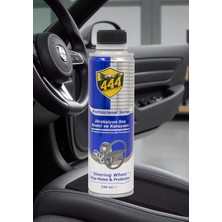 444 Direksiyon Ses Kesici 330 ml