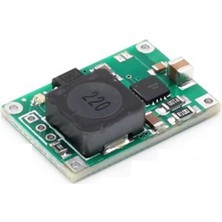 Yake Store TP5100 3.7V Lityum Batarya Şarj Modülü 18650 1s 2 S4.2V 2A 8.4V