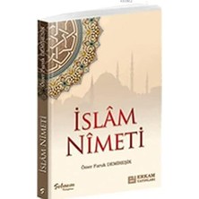 Wheat Grains Global Store Islam Nimeti