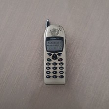 Emektar Eskiler Koleksiyonluk  Radyo