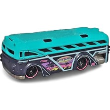 Yake Store Tekli Arabalar Surfın School Bus HKK79