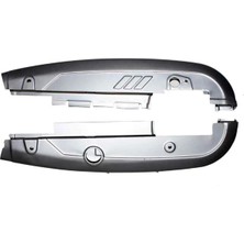 Empressco Cub Zincir Muhafazası