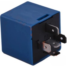 Empressco Kesicili Korna Rölesi 51205