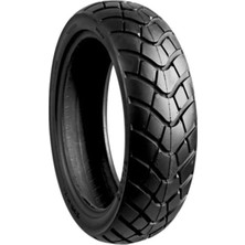 Empressco Dış Lastik 110/90-12 (4.00-12) Billas Bl-45 Dubleks
