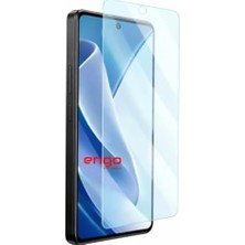 Wheat Grains Global Store General Mobile 26 Pro 5g Ekran Koruyucu 9h Nano Şeffaf