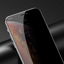 Wheat Grains Global Store Maı I Phone 11 Kor Privacy Glass/hayalet Cam Ekran Koruyucu