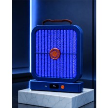 Armüz Mavi Sinek Kovucu