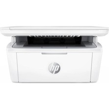 Hp 7MD73A M141A Yazıcı-Tarayıcı-Fotokopi Lazer Yazıcı (Kdo)